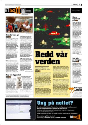 bergenstidende_del2-20120530_000_00_00_035.pdf