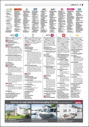 bergenstidende_del2-20120530_000_00_00_039.pdf