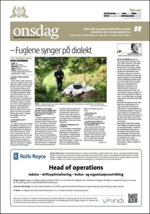 bergenstidende_del2-20120530_000_00_00_040.pdf