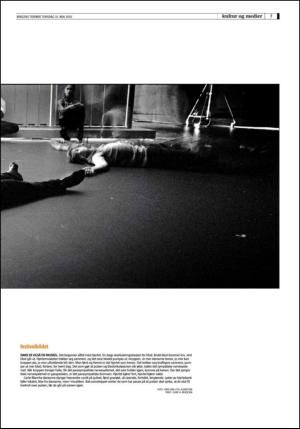 bergenstidende_del2-20120531_000_00_00_007.pdf