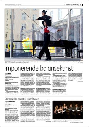 bergenstidende_del2-20120531_000_00_00_009.pdf