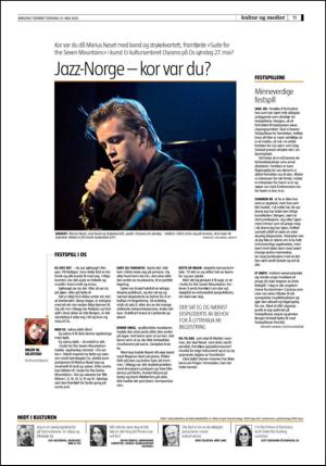 bergenstidende_del2-20120531_000_00_00_011.pdf