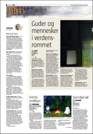 bergenstidende_del2-20120531_000_00_00_012.pdf