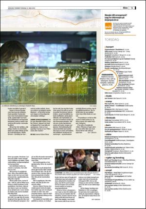 bergenstidende_del2-20120531_000_00_00_013.pdf