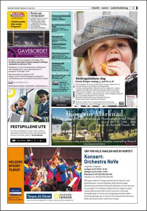 bergenstidende_del2-20120531_000_00_00_015.pdf
