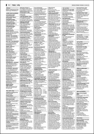 bergenstidende_del2-20120531_000_00_00_016.pdf