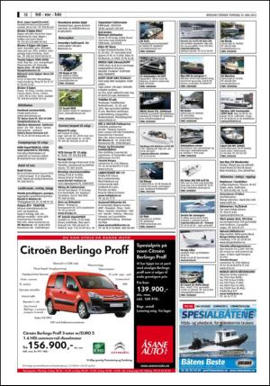 bergenstidende_del2-20120531_000_00_00_018.pdf