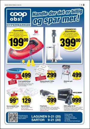 bergenstidende_del2-20120531_000_00_00_019.pdf