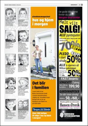 bergenstidende_del2-20120531_000_00_00_025.pdf