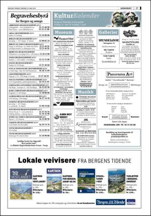bergenstidende_del2-20120531_000_00_00_027.pdf