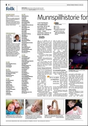 bergenstidende_del2-20120531_000_00_00_028.pdf