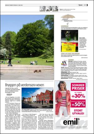 bergenstidende_del2-20120531_000_00_00_031.pdf