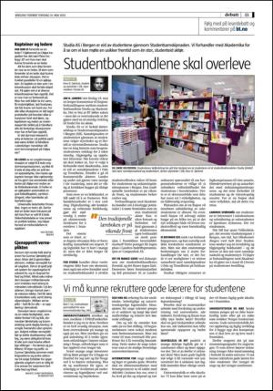 bergenstidende_del2-20120531_000_00_00_033.pdf