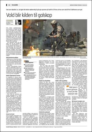 bergenstidende_del2-20120531_000_00_00_034.pdf