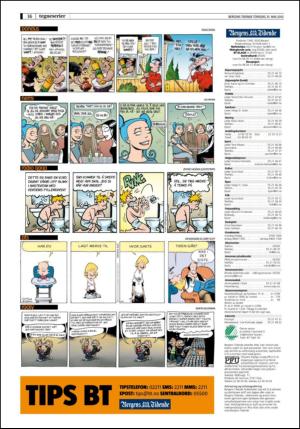 bergenstidende_del2-20120531_000_00_00_036.pdf