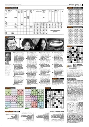bergenstidende_del2-20120531_000_00_00_037.pdf