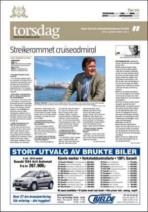 bergenstidende_del2-20120531_000_00_00_040.pdf