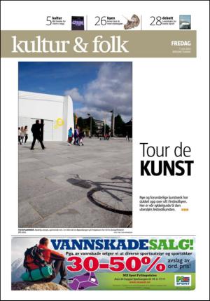 bergenstidende_del2-20120601_000_00_00.pdf