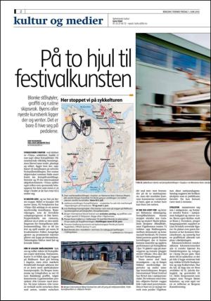 bergenstidende_del2-20120601_000_00_00_002.pdf