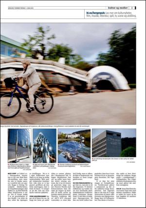 bergenstidende_del2-20120601_000_00_00_003.pdf