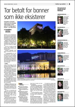 bergenstidende_del2-20120601_000_00_00_005.pdf