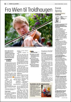 bergenstidende_del2-20120601_000_00_00_006.pdf