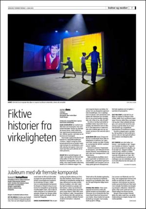 bergenstidende_del2-20120601_000_00_00_007.pdf
