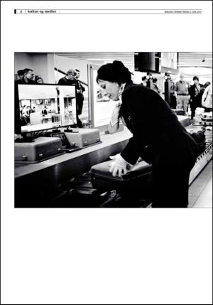 bergenstidende_del2-20120601_000_00_00_008.pdf