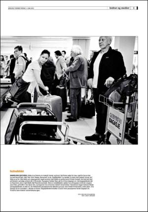 bergenstidende_del2-20120601_000_00_00_009.pdf