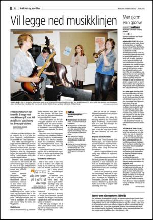bergenstidende_del2-20120601_000_00_00_010.pdf
