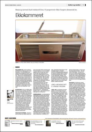 bergenstidende_del2-20120601_000_00_00_011.pdf