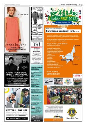 bergenstidende_del2-20120601_000_00_00_013.pdf