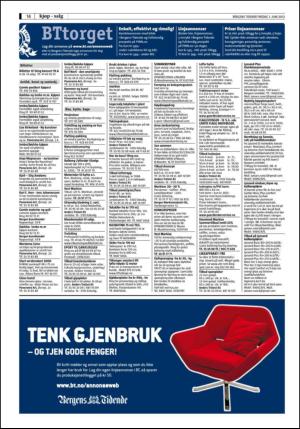 bergenstidende_del2-20120601_000_00_00_014.pdf