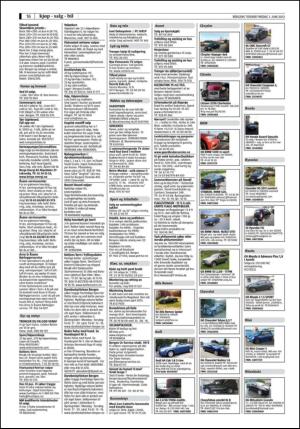 bergenstidende_del2-20120601_000_00_00_016.pdf