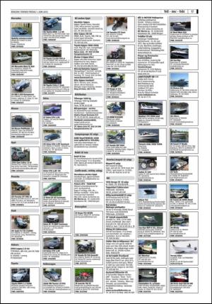 bergenstidende_del2-20120601_000_00_00_017.pdf
