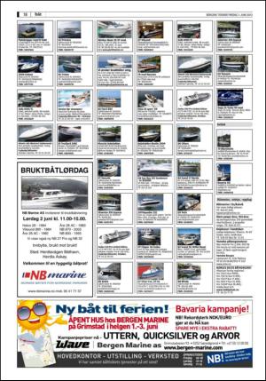 bergenstidende_del2-20120601_000_00_00_018.pdf