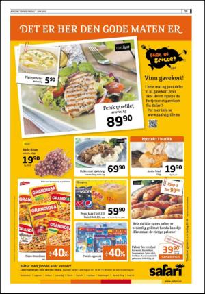 bergenstidende_del2-20120601_000_00_00_019.pdf