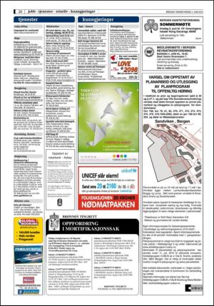 bergenstidende_del2-20120601_000_00_00_020.pdf