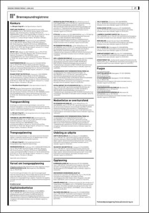 bergenstidende_del2-20120601_000_00_00_021.pdf