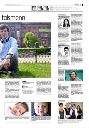 bergenstidende_del2-20120601_000_00_00_025.pdf