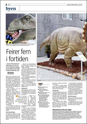 bergenstidende_del2-20120601_000_00_00_026.pdf