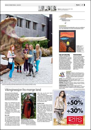 bergenstidende_del2-20120601_000_00_00_027.pdf