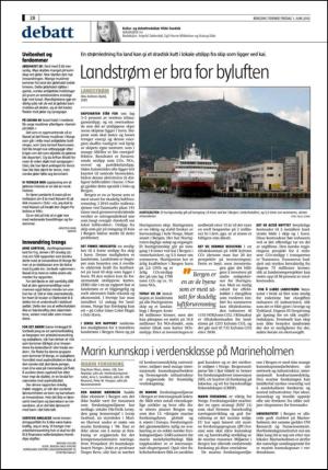 bergenstidende_del2-20120601_000_00_00_028.pdf