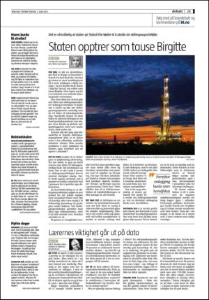 bergenstidende_del2-20120601_000_00_00_029.pdf