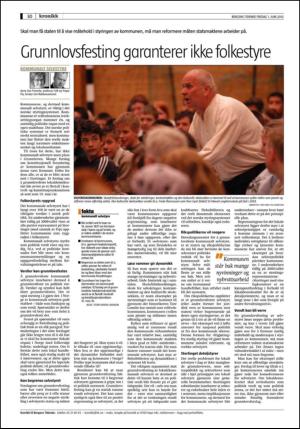 bergenstidende_del2-20120601_000_00_00_030.pdf
