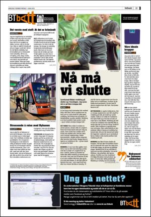 bergenstidende_del2-20120601_000_00_00_031.pdf