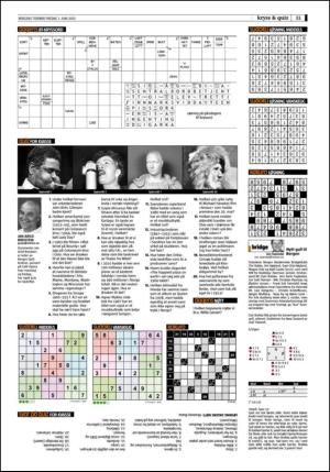 bergenstidende_del2-20120601_000_00_00_033.pdf