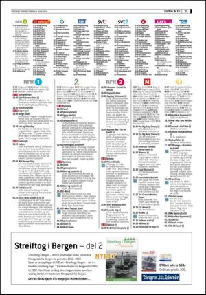 bergenstidende_del2-20120601_000_00_00_035.pdf