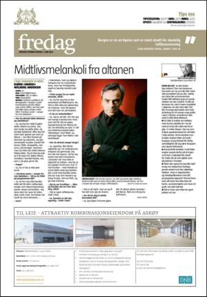 bergenstidende_del2-20120601_000_00_00_036.pdf