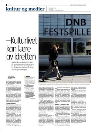 bergenstidende_del2-20120602_000_00_00_002.pdf